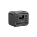 BLUETTI Elite 300 Portable Power Station – 3,014Wh LiFePO4, 2,400W – image 3