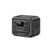 BLUETTI Elite 300 Portable Power Station – 3,014Wh LiFePO4, 2,400W – image 4
