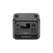 BLUETTI Elite 300 Portable Power Station – 3,014Wh LiFePO4, 2,400W – image 2