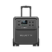 BLUETTI Elite 400 Portable Power Station – 3,840Wh, 2,600W – image 2