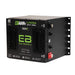 36V 105Ah LiFePO4 Battery - side view