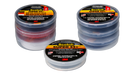 High quality photo of the 3M - Super 33+ Electrical Tape - Listing Image View. Photographed by Current Connected