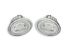 LED Light Fixture ON-E01-32 (12v) for VICTORY Range Hoods (Set of 2)