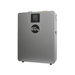 Green Vista Living EG4 100Ah Lithium Battery - WallMount [Indoor] | 48V 5.12kWh LiFePO4 |... Power Station - Detail View