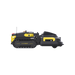 Weather-resistant robotic lawn mower in outdoor conditions