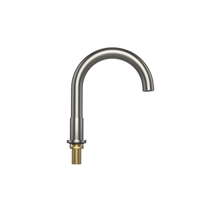Empava Bathtub Faucet Fixtures For AIS Series Whirlpool Spa Tubs Empava