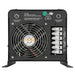 Green Vista Living Sungold Power 6000W DC 48V Split Phase Pure Sine Wave Inverter With Charger - View 12