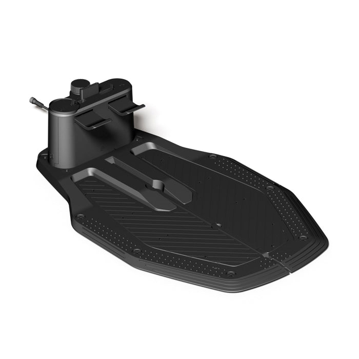 Sunseeker X7 & X7 Plus Charging Base