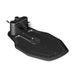 Sunseeker X7 & X7 Plus Charging Base