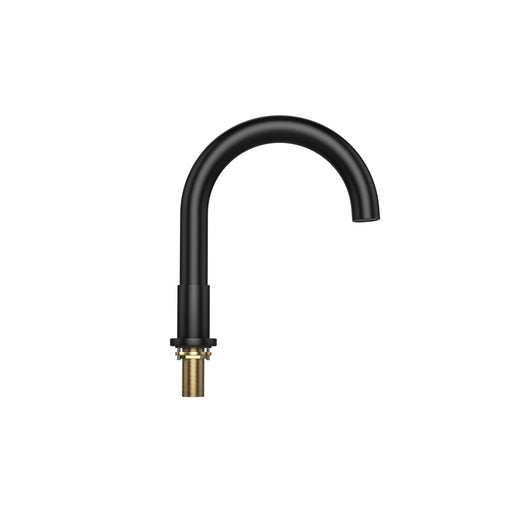 Empava Bathtub Faucet Fixtures For AIS Series Whirlpool Spa Tubs Empava