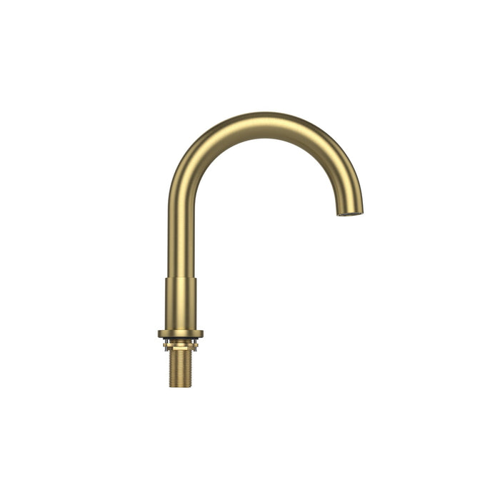 Empava Bathtub Faucet Fixtures For AIS Series Whirlpool Spa Tubs Empava