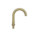 Empava Bathtub Faucet Fixtures For AIS Series Whirlpool Spa Tubs Empava