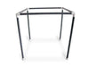 Champion Small Running Tent Cover Weatherproof Noise Reducing New (Up to 3500W) - Detail View