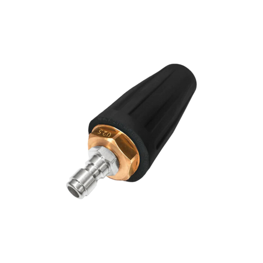 Giraffe Tools US Pressure Washer Turbo Nozzle