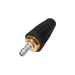 Giraffe Tools US Pressure Washer Turbo Nozzle