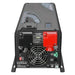 Green Vista Living Sungold Power 6000W DC 24V Split Phase Pure Sine Wave Inverter With Charger - View 9