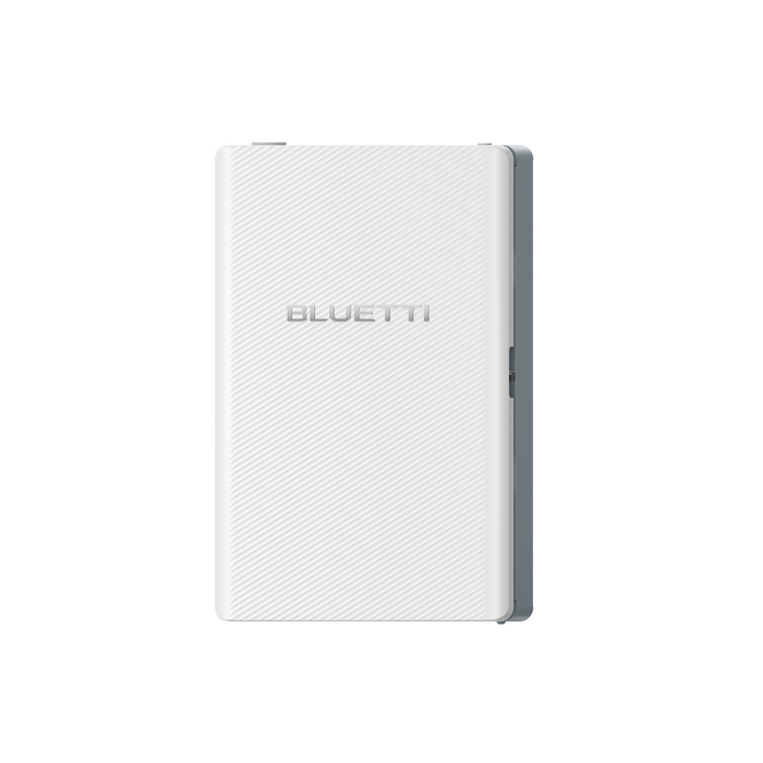 BLUETTI EnergyPro 13K Whole-Home Battery Backup with EnergyPack 500 Batteries – image 3