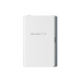 BLUETTI EnergyPro 13K Whole-Home Battery Backup with EnergyPack 500 Batteries – image 3