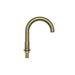 Empava Bathtub Faucet Fixtures For AIS Series Whirlpool Spa Tubs Empava