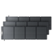 BLUETTI 200W Portable Folding Solar Panel – image 3