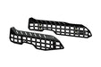 Addictive Desert Designs 2021-2026 Ford F-150/Raptor Center Console Molle Panels – image 1 of 12