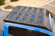 Rago Fabrication 2010-2026 Toyota Roof Rack Decking Panels Pair – image 5 of 14