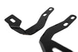 Rago Fabrication 2016-2023 3rd Gen Toyota Tacoma Low Pro Ditch Light Brackets – image 10 of 12