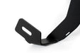 Rago Fabrication 2016-2023 3rd Gen Toyota Tacoma Low Pro Ditch Light Brackets – image 12 of 12