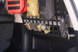 DV8 Offroad 2010-2024 Toyota 4Runner Rear Window Molle Panels – image 3 of 14