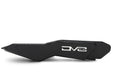 DV8 Offroad 2016-2023 Toyota Tacoma A-Arm Skid Plates – product view, image 9 of 10