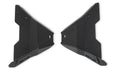 DV8 Offroad 2016-2023 Toyota Tacoma A-Arm Skid Plates – product view, image 1 of 10