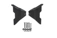 DV8 Offroad 2016-2023 Toyota Tacoma A-Arm Skid Plates – product view, image 10 of 10