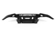 DV8 Offroad 2016-2023 Toyota Tacoma MTO Series Winch Front Bumper – product view, image 17 of 19