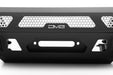 DV8 Offroad 2016-2023 Toyota Tacoma MTO Series Winch Front Bumper – product view, image 18 of 19