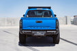 Rago Fabrication 2016-2022 Toyota Tacoma Rear Bumper – image 3 of 10