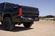 Rago Fabrication 2022-2026 Toyota Tundra Rear Bumper – image 2 of 10