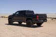 Rago Fabrication 2022-2026 Toyota Tundra Rear Bumper – image 3 of 10