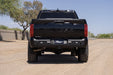 Rago Fabrication 2022-2026 Toyota Tundra Rear Bumper – image 5 of 10