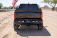 Rago Fabrication 2022-2026 Toyota Tundra Rear Bumper – image 6 of 10