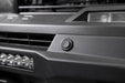 Addictive Desert Designs 2022-2026 Toyota Tundra Stealth Center Mount Front Bumper w/ Top Hoop – image 7 of 9