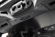 Addictive Desert Designs 2022-2026 Toyota Tundra Stealth Center Mount Front Bumper w/ Top Hoop – image 8 of 9
