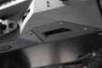 Addictive Desert Designs 2022-2026 Toyota Tundra Stealth Center Mount Front Bumper w/ Top Hoop – image 9 of 9