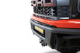 Addictive Desert Designs 2022-2026 Ford F-150 Raptor Pro Bolt-On Winch Kit – image 3 of 8