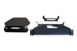 Addictive Desert Designs 2022-2026 Ford F-150 Raptor Stealth Fighter Winch Kit – image 1 of 6