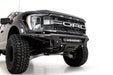 Addictive Desert Designs 2021-2026 Ford F-150 Raptor/Raptor R Phantom Front Bumper – image 1 of 20
