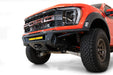 Addictive Desert Designs 2022-2026 Ford F-150 Raptor Pro Bolt-On Winch Kit – image 7 of 8