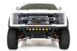 Addictive Desert Designs 2022-2026 Ford F-150 Raptor ADD PRO Frame Cut Front Bumper – image 4 of 9