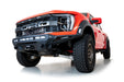 Addictive Desert Designs 2022-2026 Ford F-150 Raptor Stealth Fighter Winch Kit – image 6 of 6