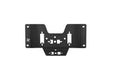 Rago Fabrication 2005-2023 Toyota 2nd & 3rd Gen Tacoma Hood Light Bracket – image 8 of 12