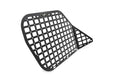 DV8 Offroad 2010-2024 Toyota 4Runner Rear Window Molle Panels – product view, image 12 of 14